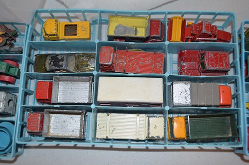Property photo 184 - PERSONAL PROPERTY AUCTION IN DEKALB COUNTY